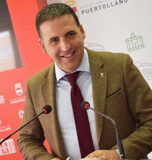 Por la Memoria y por la Democracia