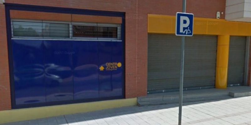 PSOE y Ciudadanos tumban la propuesta del PP para poner en marcha beneficios para los jóvenes de Guadalajara