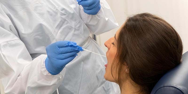 Sanidad determina medidas especiales en las localidades de Tarancón, Las Pedroñeras y Mota del Cuervo