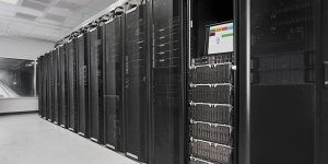 Seagate actualiza su portfolio con el nuevo Ironwolf Pro de 18TB y dos nuevas SSDS para pequeñas y medianas empresas