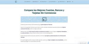 Sincomisiones.org nos advierte que pedir un minicrédito nunca debería ser una opción en caso de necesidad