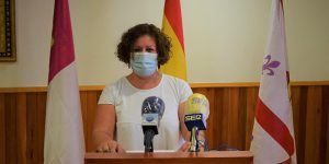 Tarancón pone en marcha un plan de refuerzo de limpieza en los centros educativos