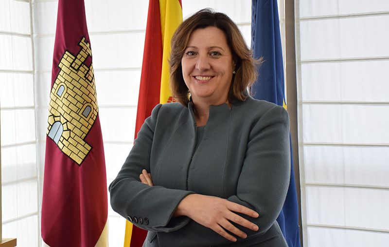 Todo nuestro potencial turístico sigue presente