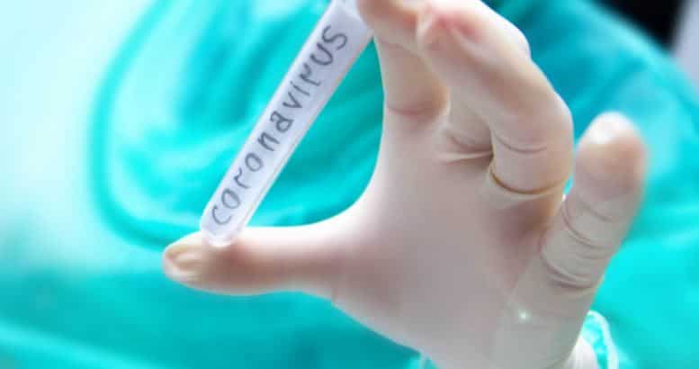 UGT exige al Gobierno que restituya la consideración de la contingencia profesional como Accidente de Trabajo de los contagios de Coronavirus en el personal de la sanidad