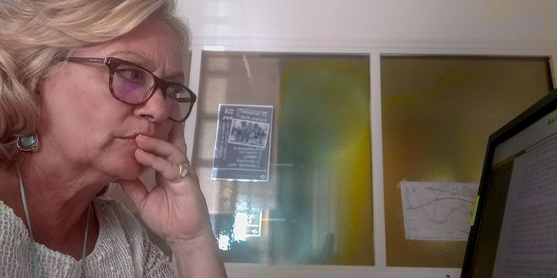 ¿El derecho a la intimidad o la libertad de expresión