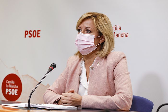 Abengózar espera que la comisión sobre la COVID sea “útil” y destaca que Europa avala que “hemos puesto toda la carne en el asador” 3 Abengózar espera que la comisión sobre la COVID sea “útil” y destaca que Europa avala que “hemos puesto toda la carne en el asador”