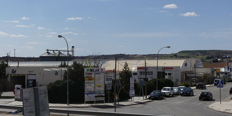 Acutrans y Acutravi señalan a sus empresas que el supremo ha anulado la pórroga de las ITV por el Estado de Alarma