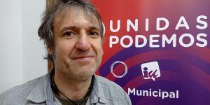 Alfredo Vicente Ruano