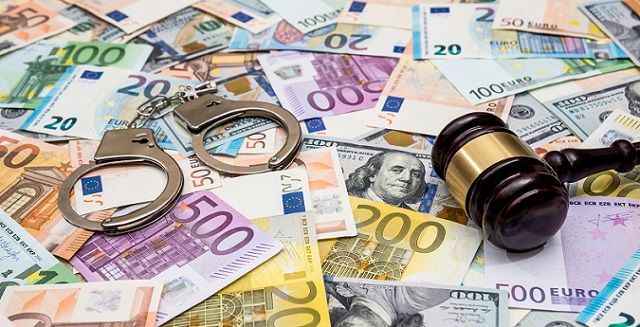 Los Registros de Castilla-La Mancha informan de 245 posibles operaciones fraudulentas en el Centro Registral Antiblanqueo en su lucha contra el blanqueo de capitales