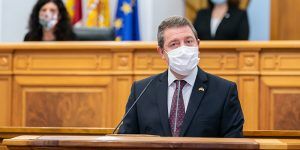 Emiliano García-Page