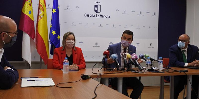 El acuerdo de la PAC garantiza su futuro a partir de 2023 con medidas que la “reverdecen”, flexibilizando el cumplimiento de porcentajes
