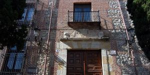 El Ayuntamiento de Guadalajara abre un nuevo plazo de inscripción a las escuelas municipales de La Cotilla para cubrir las plazas vacantes