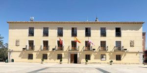 El Ayuntamiento de Tarancón anima a presentar solicitudes al programa ARRUR para la regeneración urbana del casco antiguo