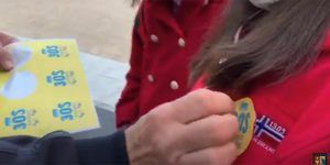 El CEIP Santa Ana de Cuenca celebra el día del TEL