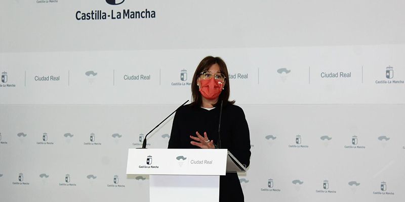 El Gobierno de Castilla-La Mancha convoca ayudas para la rehabilitación de viviendas por valor de 8,8 millones de euros