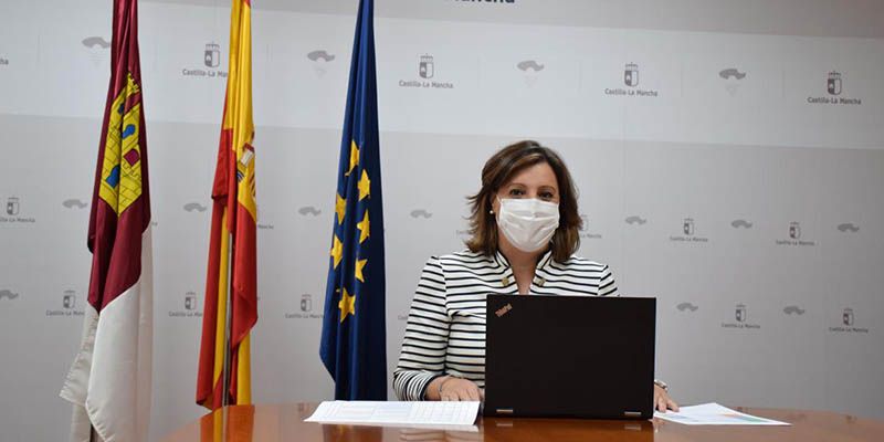 El Gobierno de Castilla-La Mancha premia el valor y el esfuerzo por la promoción y la calidad de 11 proyectos turísticos y gastronómicos