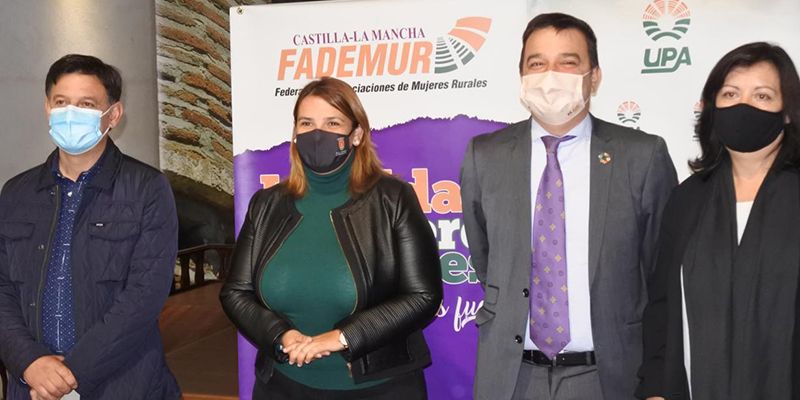 El Gobierno regional anuncia la aprobación el 10 de noviembre del decreto de venta directa de Castilla-La Mancha