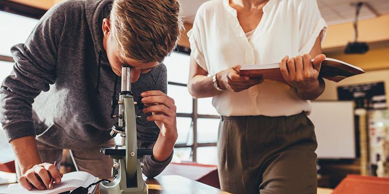 El Gobierno regional celebra del 2 al 12 de noviembre la Semana de la Ciencia para acercar el conocimiento científico y tecnológico a toda la sociedad