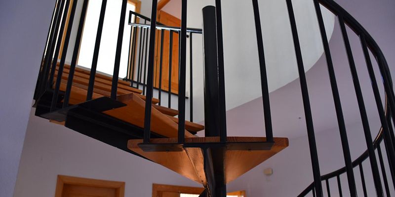 El Gobierno regional publica las ayudas de rehabilitación de vivienda por valor de 8,8 millones de euros