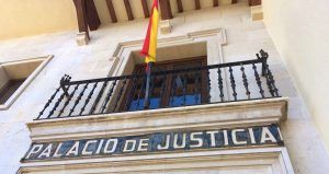 El ministerio de Justicia creará el Juzgado de lo Social número 2 de Cuenca para evitar la saturación por la ralentización tras la pandemia