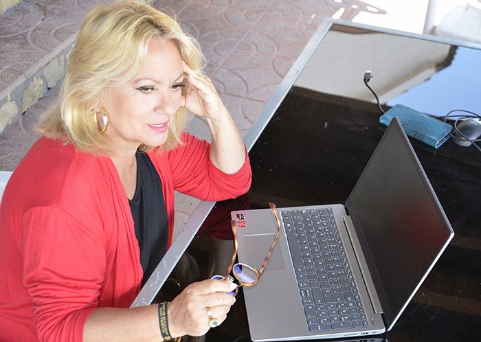 El PP de Azuqueca reclama al Gobierno municipal que “se ponga las pilas” y ejecute las medidas aprobadas para paliar los efectos de la Covid 19