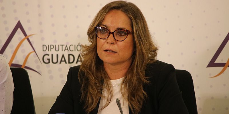 El programa Impulsa Mujer enseña a gestionar el tiempo para aumentar la productividad