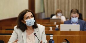 El PSOE de Cuenca lamenta que el PP llegue tarde en su defensa contra la ocupación de viviendas y fomente concentraciones en mitad de una pandemia