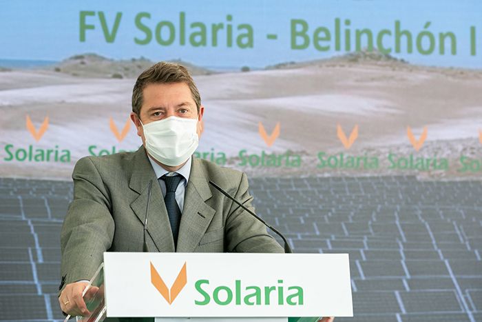 Emiliano García-Page