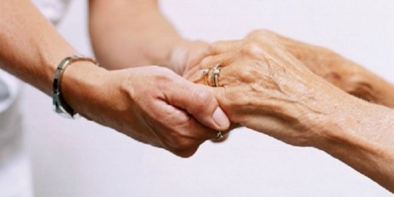 Empleo Suvicasa busca personal para el Servicio de Ayuda a Domicilio de Cabanillas