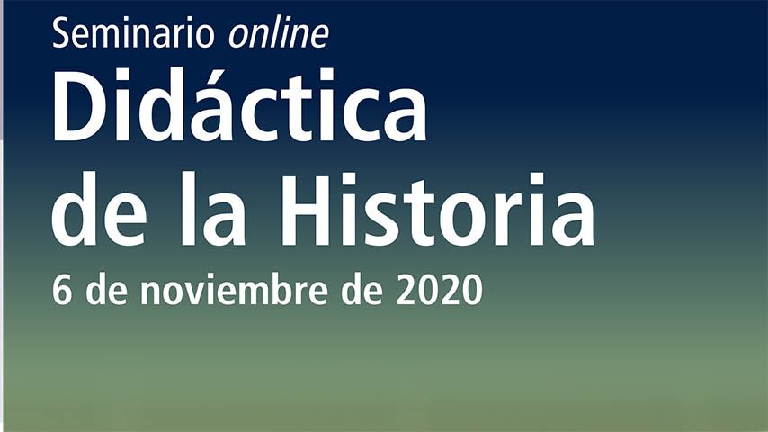 Expertos reflexionarán en la UCLM sobre los problemas, ventajas y estrategias en la historia de la enseñanza