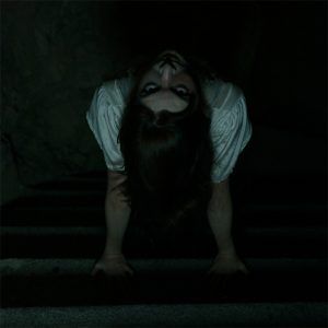 Festival Bloicce, el terror llega a las casas conquenses