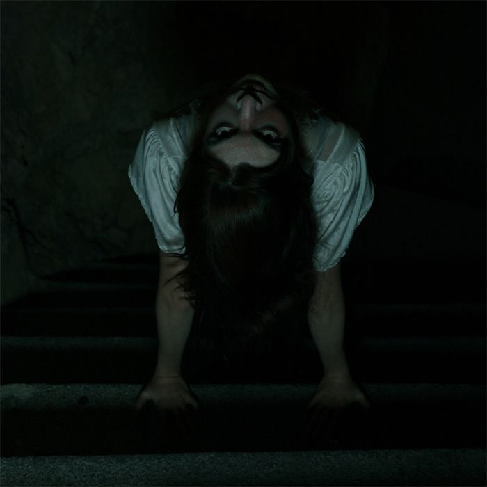 Festival Bloicce, el terror llega a las casas conquenses