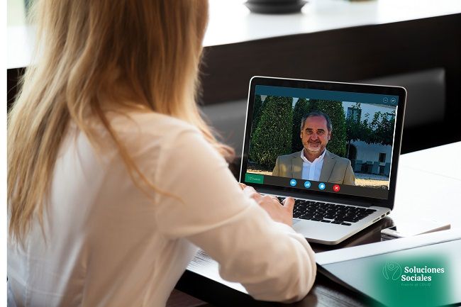 Fundación Eurocaja Rural dedica su próxima webinar al emprendimiento intergeneracional