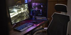 Intel desvela los detalles de la arquitectura del procesador de 11ª Generación