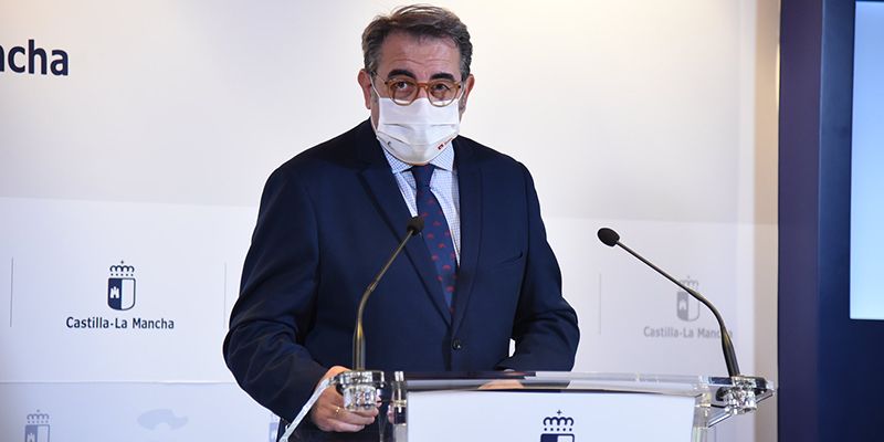 Jesús Fernández Sanz