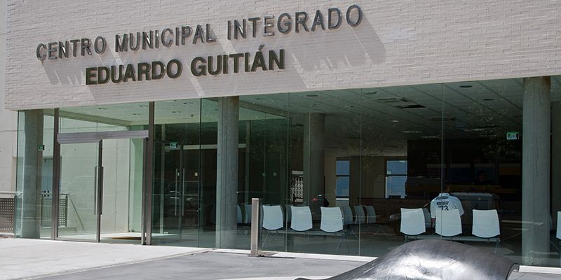 La Biblioteca Municipal ‘José Antonio Suárez de Puga’ abre inscripciones para participar en dos clubes de lectura infantil y un taller de poesía 1 La Biblioteca Municipal ‘José Antonio Suárez de Puga’ abre inscripciones para participar en dos clubes de lectura infantil y un taller de poesía