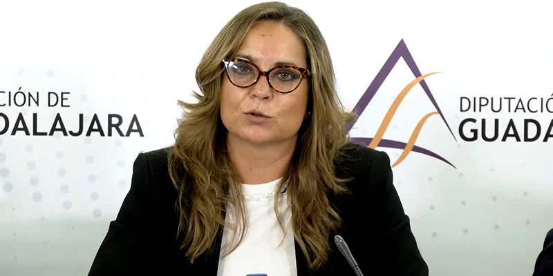 La Diputación de Guadalajara celebra la 3ª edición de Imnova bajo el lema “Emprendimiento con pasión”