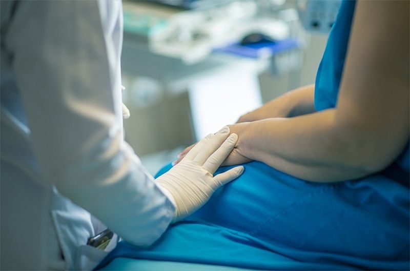 La formación continuada, clave para profesionales de la salud en la Bolsa de Trabajo para personal sanitario de Castilla La-Mancha