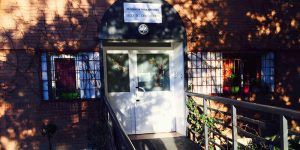 La Junta adopta medidas de intervención sanitaria en la residencia de mayores Virgen del Camino Campos de Guadalajara por incumplir el protocolo anti Covid19