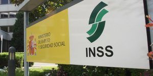 La Seguridad Social sólo reconoce el Ingreso Mínimo Vital a 373 hogares en Cuenca y a 247 en Guadalajara