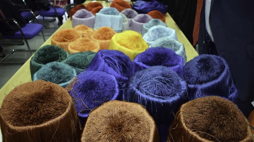 La UCLM acogerá el 14 de octubre en Ciudad Real el acto de apertura del curso académico