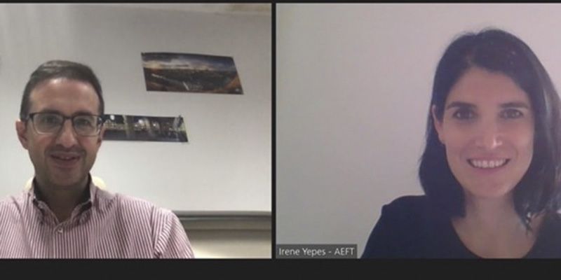 La UCLM estudiará impacto de la COVID-19 en los derechos de personas apoyadas por entidades tutelares