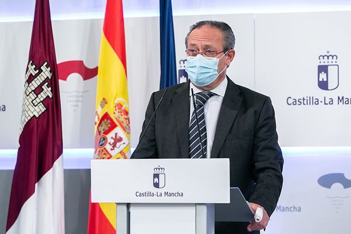 Los presupuestos para 2021 protegerán a los colectivos sociales y económicos más afectados por la crisis y permitirán recuperar la senda de crecimiento