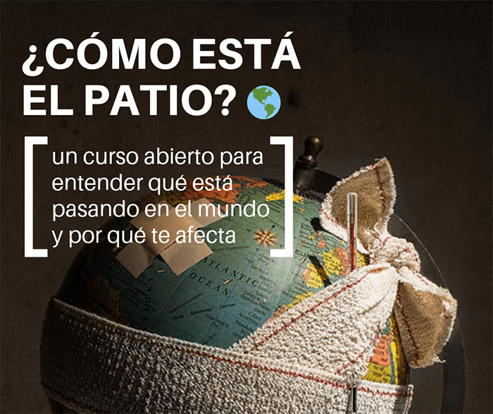 Más de 120 alumnos de la UCLM, inscritos en la actividad online ‘Escuela de Otoño’