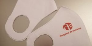 IU Azuqueca denuncia el reparto de mascarillas por parte del Ayuntamiento sin cumplir las mínimas garantías