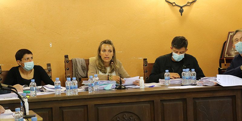 Sigüenza solicita la declaración de 'Acontecimiento de Excepcional Interés Público' para su IX Centenario