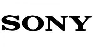 Sony adquiere Nevion para mejorar su cartera de soluciones integrales de producción basada en la nube e IP para emisión y otras aplicaciones