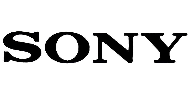 Sony adquiere Nevion para mejorar su cartera de soluciones integrales de producción basada en la nube e IP para emisión y otras aplicaciones