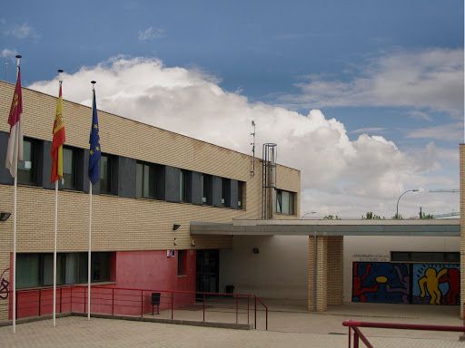 Tres alumnos de Guadalajara, galardonados con los Premios Extraordinarios de ESO, Bachillerato y Arte