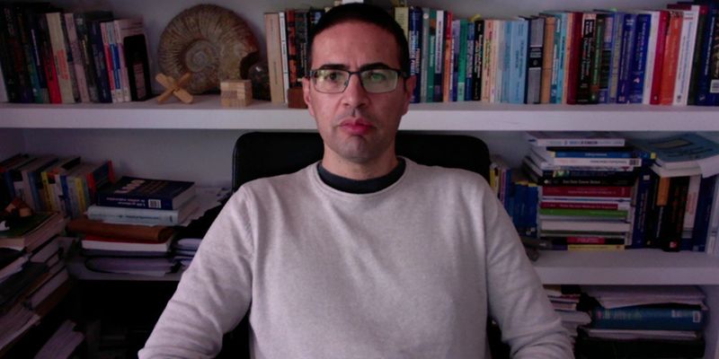 Un estudio participado por la UCLM desvela nuevas funciones del sistema inmune que ayudan a mantener la salud de los órganos